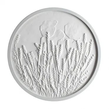 Настенный светильник Odeon light Hightech 7169/10WL