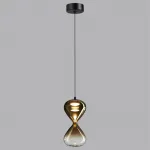 Подвесной светильник Odeon Light Pendant 5094/4LA