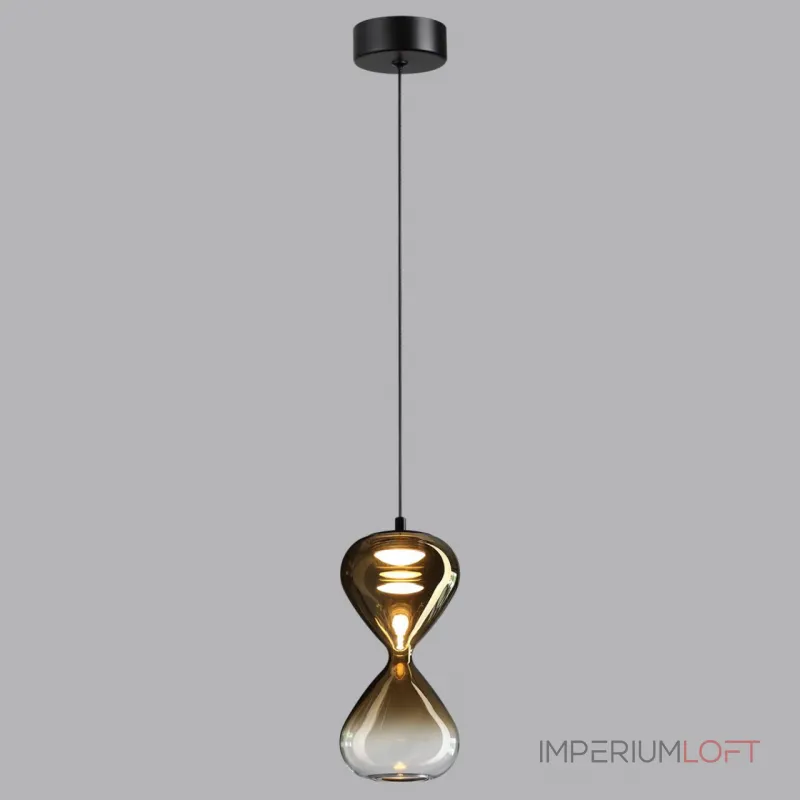 Подвесной светильник Odeon Light Pendant 5094/4LA Подвесной светильник Odeon Light Pendant 5094/4LA