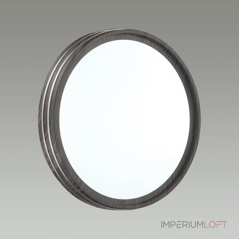 Потолочный светильник Sonex Trosto 7604/DL Потолочный светильник Sonex Trosto 7604/DL