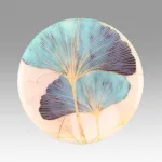 Настенно-потолочный светильник Сонекс Pale 30вт ø330 8207/1T от ImperiumLoft