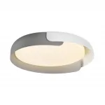 Потолочный светильник Сонекс Avra led 60вт ø580 8130/1T от ImperiumLoft