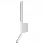 Светильник настенный Novotech Over 6659/10WLA от ImperiumLoft