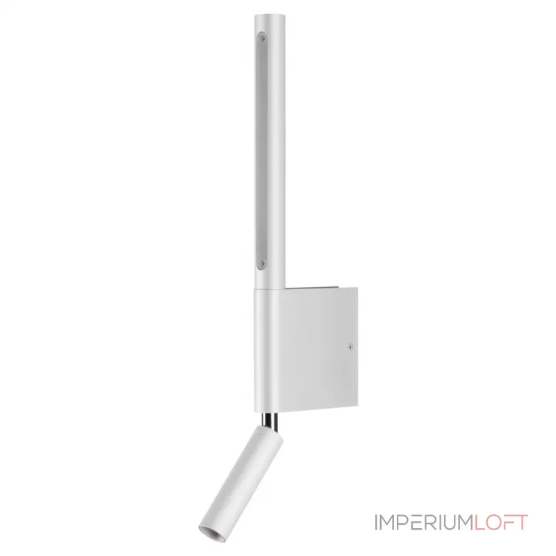 Светильник настенный Novotech Over 6659/10WLA от ImperiumLoft Светильник настенный Novotech Over 6659/10WLA от ImperiumLoft