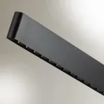 Подвесной светильник Odeon Light Hightech 6683/38L