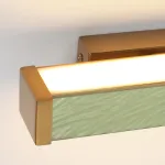 Настенный светильник с выкл. Odeon Light Riviera 5450/10WLA от ImperiumLoft