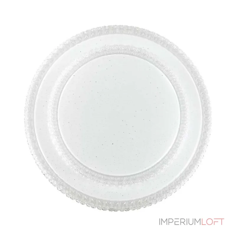 Потолочный светильник Sonex Floors 2041/DL Потолочный светильник Sonex Floors 2041/DL