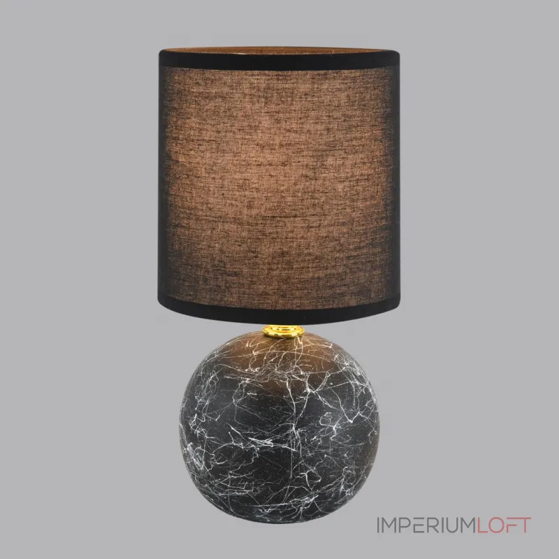 Настольный светильник Lumion County 8167/1T от ImperiumLoft