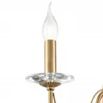 Настенный светильник Lumion Classi 8033/1W от ImperiumLoft