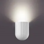 Светильник настенный Novotech Over 7006/150 от ImperiumLoft