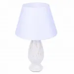 Настольная лампа Lumion Classi 6554/8C от ImperiumLoft