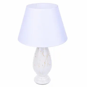 Настольная лампа Lumion Classi 8218/1T