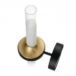 Бра Lumion Neoclassi 5420/10WL от ImperiumLoft