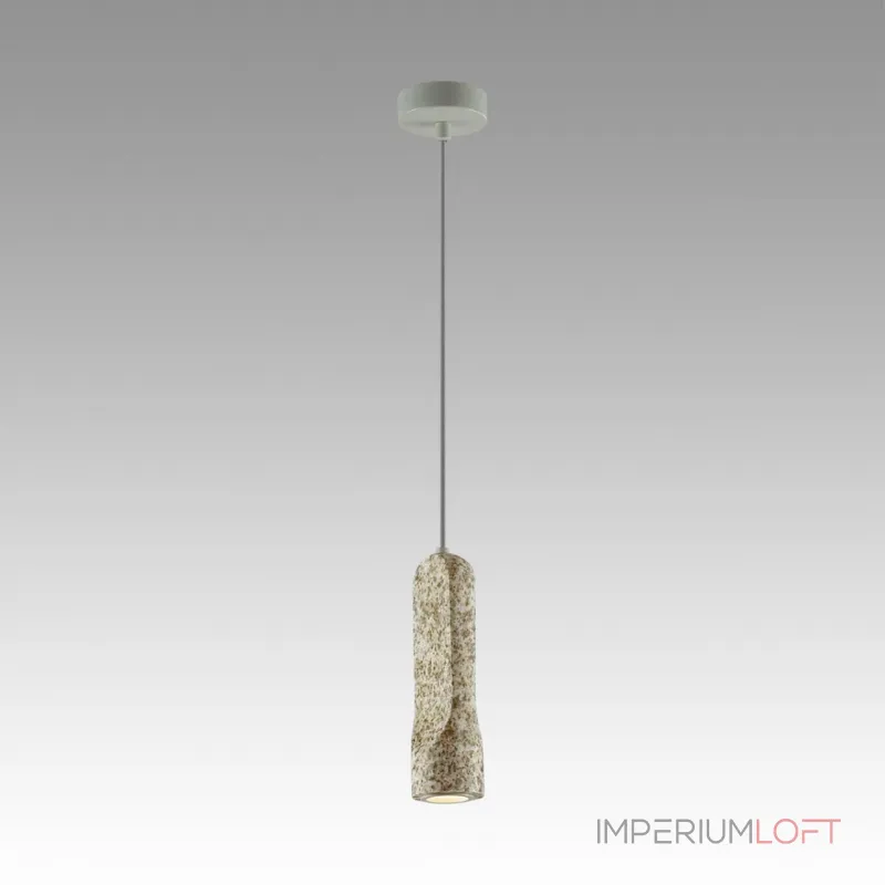 Подвесной светильник Odeon Light L-vision 7010/1A