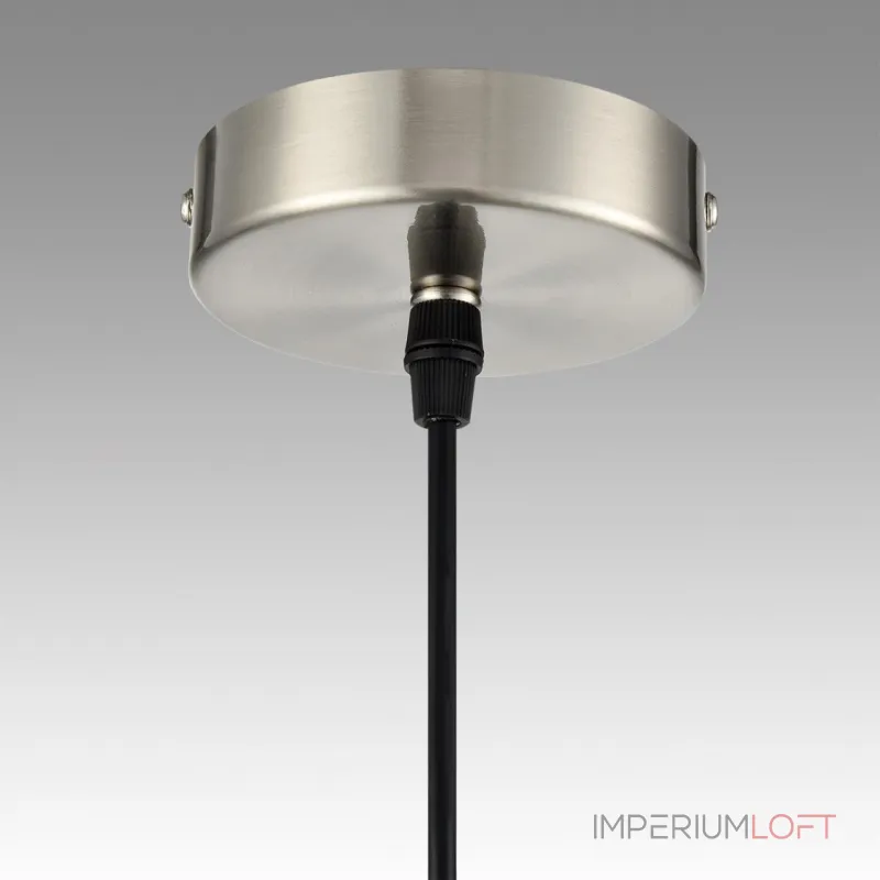 Подвесной светильник Lumion Moderni 8041/3 Подвесной светильник Lumion Moderni 8041/3