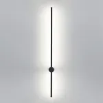 Настенный светильник Odeon light Hightech 4335/18WLP от ImperiumLoft