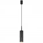 Подвесной светильник Odeon light Hightech 4356/1B