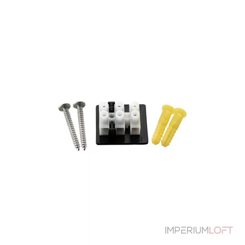 Бра Lumion Neoclassi 5420/10WL от ImperiumLoft Бра Lumion Neoclassi 5420/10WL от ImperiumLoft