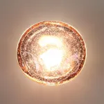 Настенный светильник Odeon Light L-vision 8029/95CL от ImperiumLoft