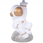 Настольная лампа Lumion Moderni 6551/1A от ImperiumLoft