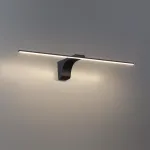 Настенный светильник Odeon Light Hightech 8047/1А от ImperiumLoft