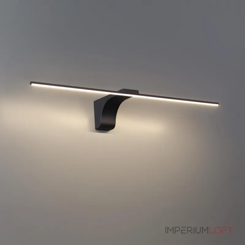 Настенный светильник Odeon Light Hightech 8047/1А от ImperiumLoft Настенный светильник Odeon Light Hightech 8047/1А от ImperiumLoft