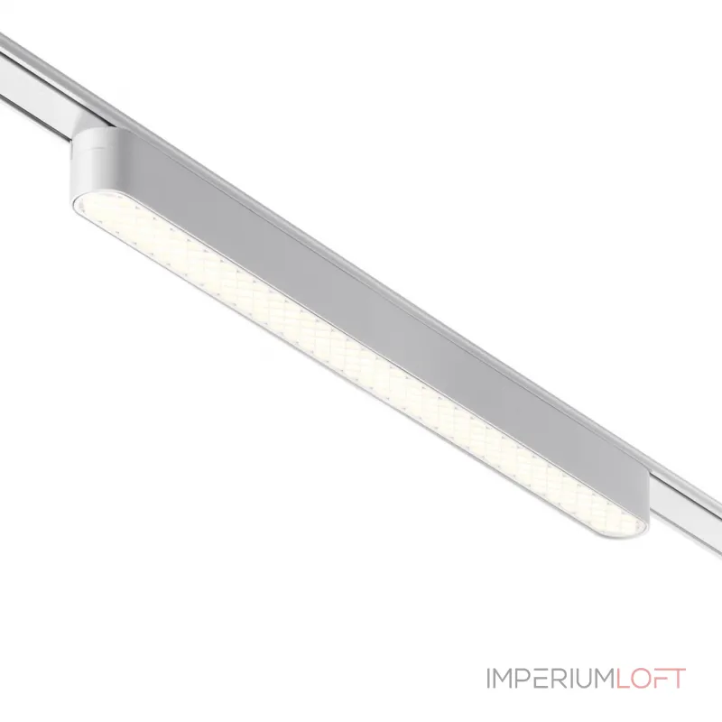 Трековый светильник SMAL Novotech SHINO NT23 047 359083 IP20 LED 18W 48V 4000K 1080Лм SMAL Белый от ImperiumLoft Трековый светильник SMAL Novotech SHINO NT23 047 359083 IP20 LED 18W 48V 4000K 1080Лм SMAL Белый от ImperiumLoft