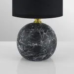 Настольный светильник Lumion County 8167/1T от ImperiumLoft