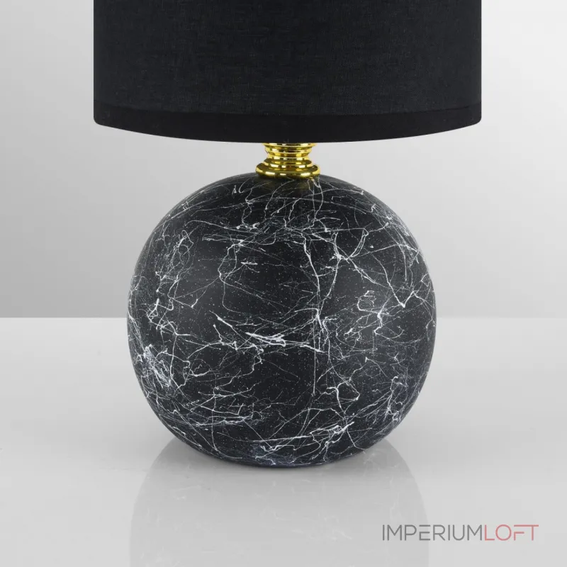 Настольный светильник Lumion County 8167/1T от ImperiumLoft