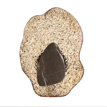 Настенный светильник Odeon light L-vision 5461/12WLA