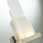 Настенный светильник Odeon Light Hightech 7069/10WL от ImperiumLoft