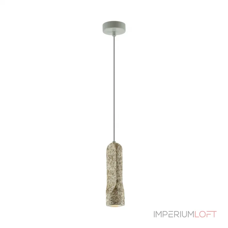 Подвесной светильник Odeon Light L-vision 7010/1A