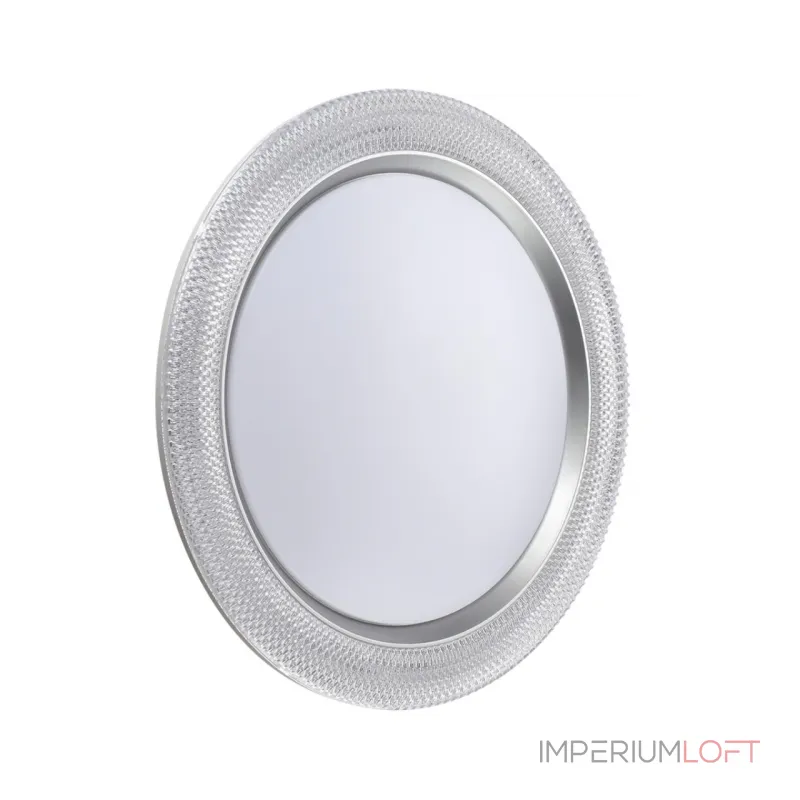 Настенно-потолочный светильник Sonex Maron 7782/EL Настенно-потолочный светильник Sonex Maron 7782/EL