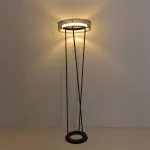 Напольный светильник Lumion Ledio 8370/30FL от ImperiumLoft