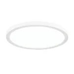 Встраиваемый светильник Сонекс Mitra led 7790/24L от ImperiumLoft