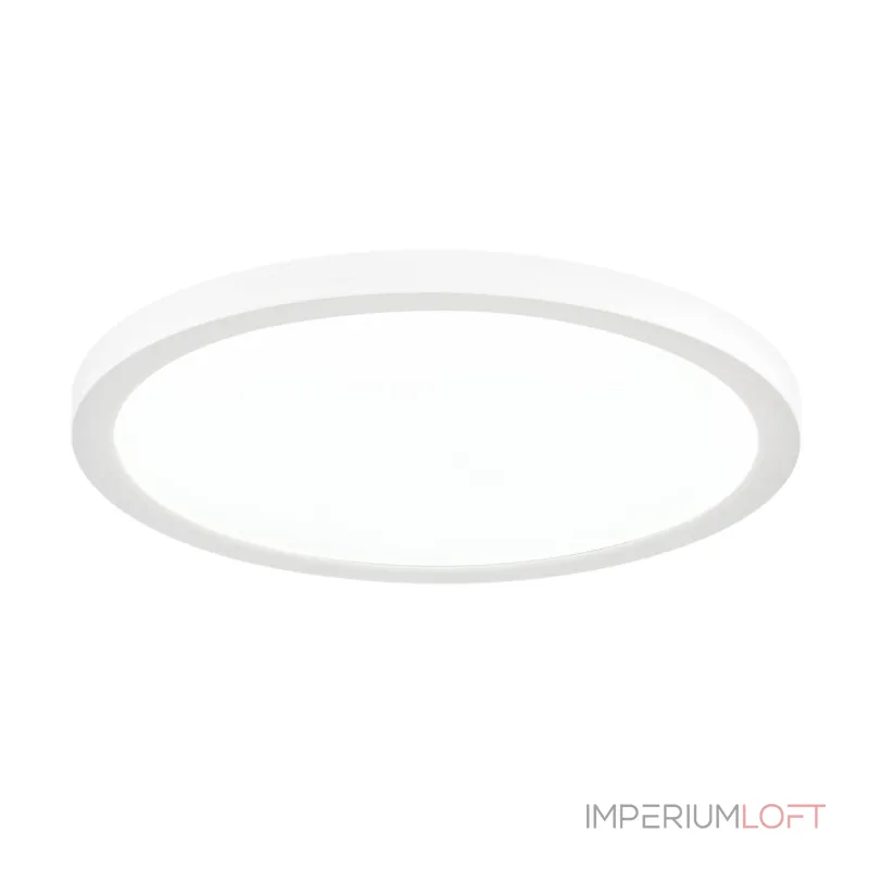 Встраиваемый светильник Сонекс Mitra led 7790/24L от ImperiumLoft Встраиваемый светильник Сонекс Mitra led 7790/24L от ImperiumLoft