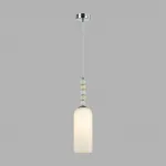 Подвесной светильник Lumion Neoclassi 8271/1A