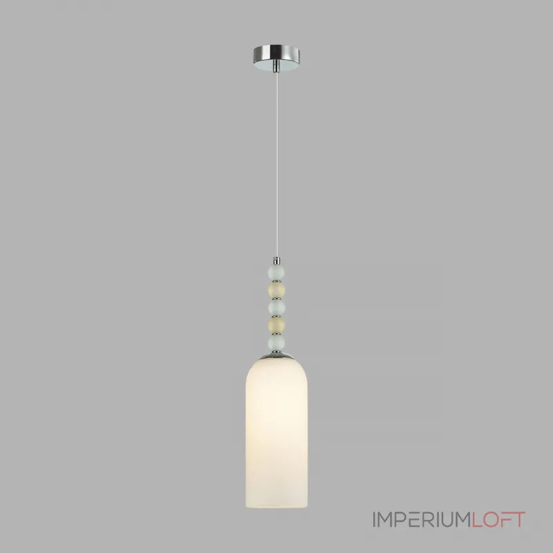 Подвесной светильник Lumion Neoclassi 8271/1A Подвесной светильник Lumion Neoclassi 8271/1A