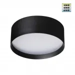 Светильник накладной светодиодный с переключателем цветовой температуры Novotech Over 359599 от ImperiumLoft