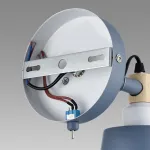 Бра Lumion Moderni 5096/8WL от ImperiumLoft