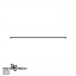 Светильник Novotech Konst 6634/7WL от ImperiumLoft