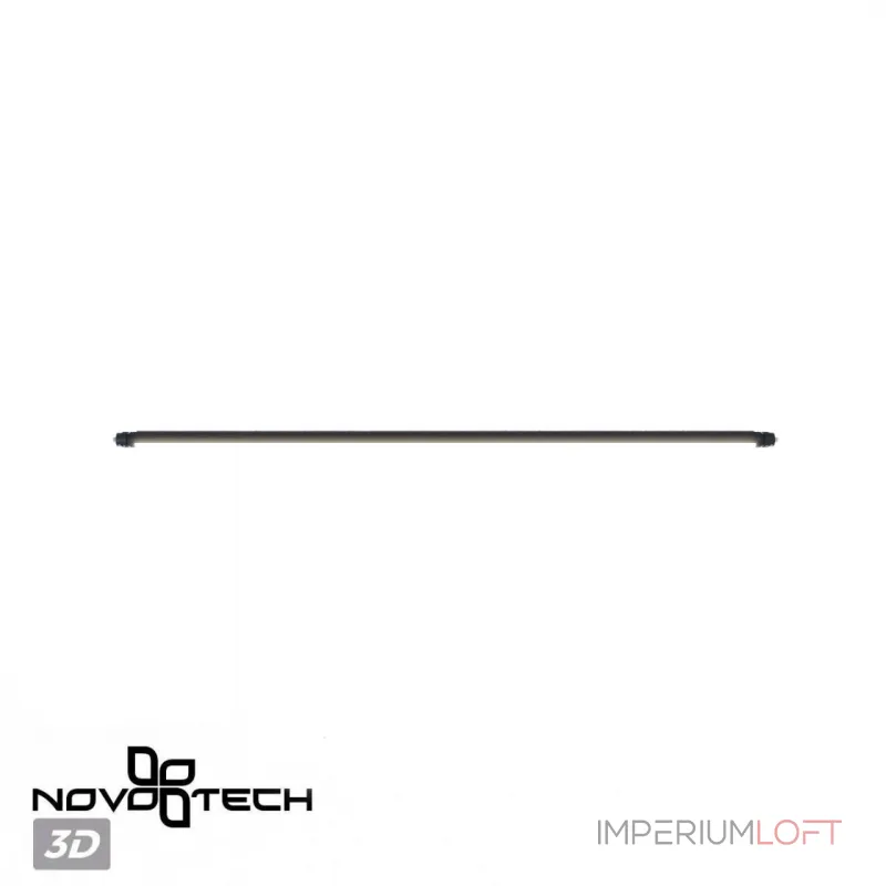 Светильник Novotech Konst 6634/7WL от ImperiumLoft