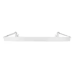 Встраиваемый светильник Сонекс Mitra led 7790/24L от ImperiumLoft