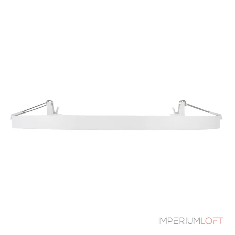 Встраиваемый светильник Сонекс Mitra led 7790/24L от ImperiumLoft Встраиваемый светильник Сонекс Mitra led 7790/24L от ImperiumLoft