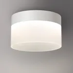 Светильник накладной светодиодный Novotech Over 6674/12WL от ImperiumLoft