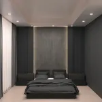 Встраиваемый светодиодный светильник Novotech Spot 6652/12GL от ImperiumLoft