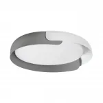 Потолочный светильник Сонекс Avra led 60вт ø580 8130/1T от ImperiumLoft