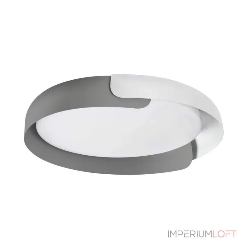 Потолочный светильник Сонекс Avra led 60вт ø580 8130/1T от ImperiumLoft