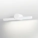 Настенный светильник Odeon Light Hightech 7101/12TL от ImperiumLoft