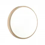 Настенно-потолочный светильник Сонекс Pale 7607/CLN от ImperiumLoft